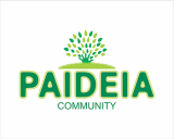 /public/logoimage/1590176760Paideia community - 7.png